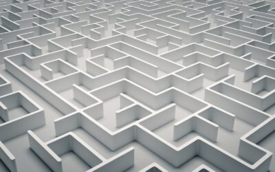 Navigating the Human Resources Maze: Challenges for Small Businesses