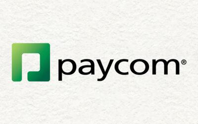 Paycom HRIS vs. Traditional HR Software