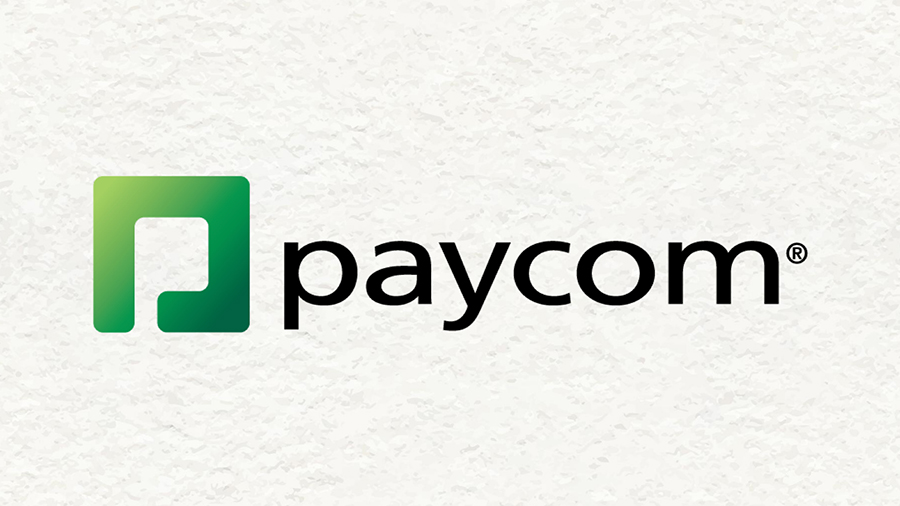 Paycom HRIS vs. Traditional HR Software
